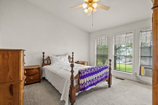 45 County Road 2335, Mt Pleasant, TX 75455