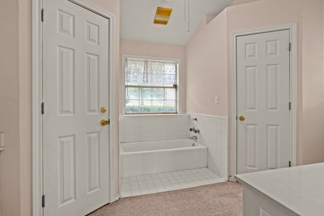 45 County Road 2335, Mt Pleasant, TX 75455