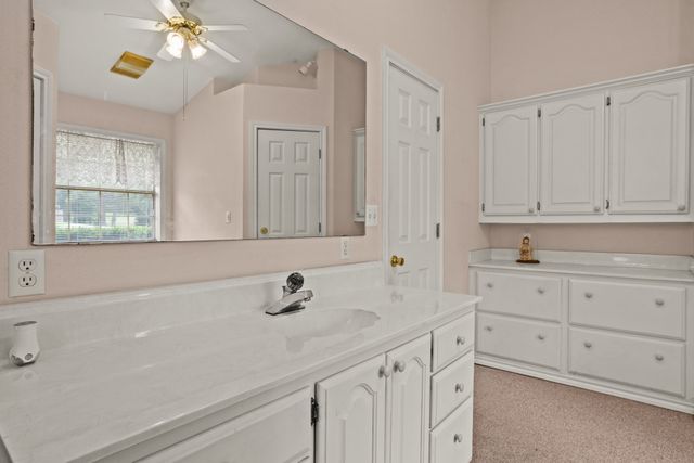 45 County Road 2335, Mt Pleasant, TX 75455