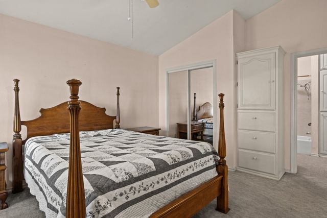 45 County Road 2335, Mt Pleasant, TX 75455