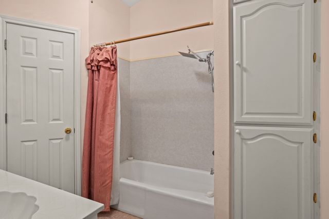 45 County Road 2335, Mt Pleasant, TX 75455