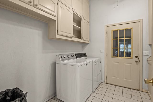 45 County Road 2335, Mt Pleasant, TX 75455