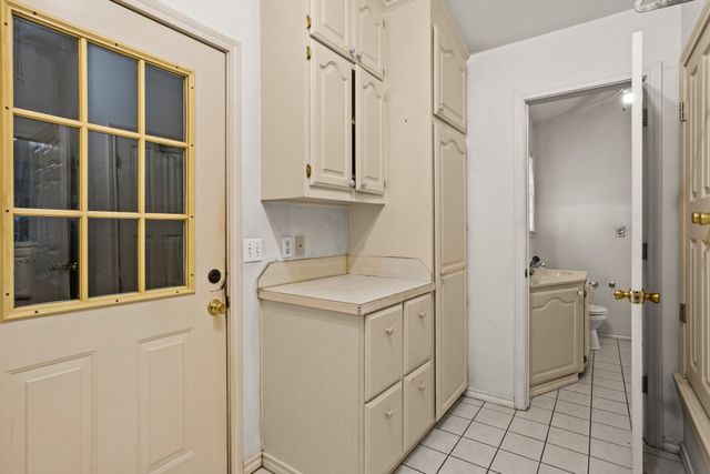 45 County Road 2335, Mt Pleasant, TX 75455