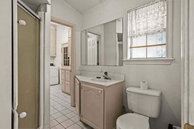45 County Road 2335, Mt Pleasant, TX 75455