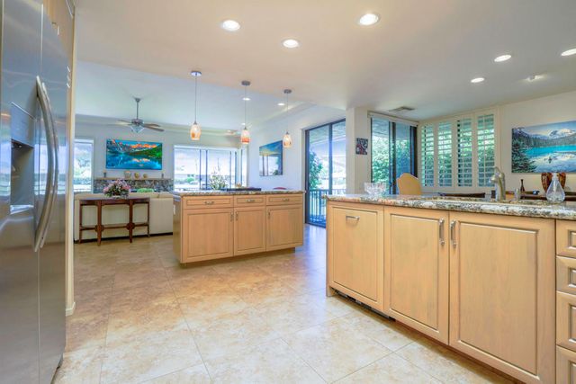10 Colgate Drive, Rancho Mirage, CA 92270