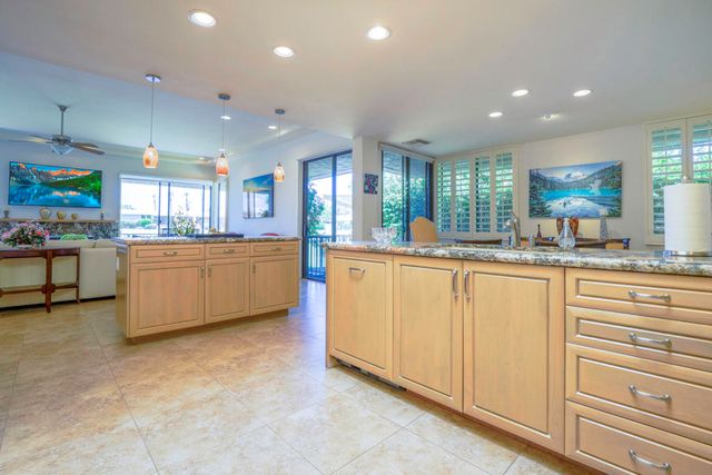 10 Colgate Drive, Rancho Mirage, CA 92270