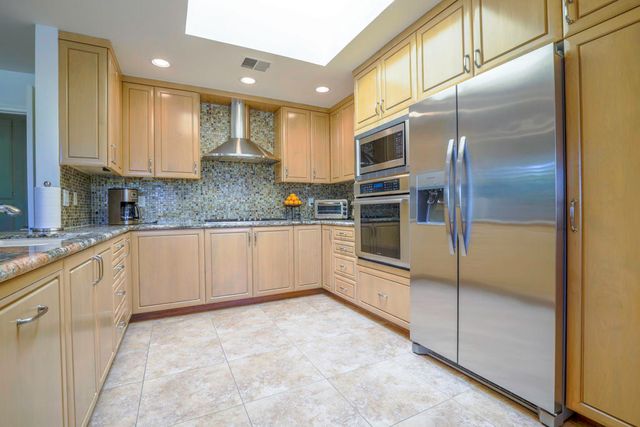 10 Colgate Drive, Rancho Mirage, CA 92270