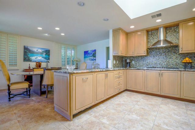 10 Colgate Drive, Rancho Mirage, CA 92270