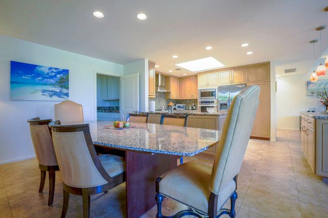 10 Colgate Drive, Rancho Mirage, CA 92270