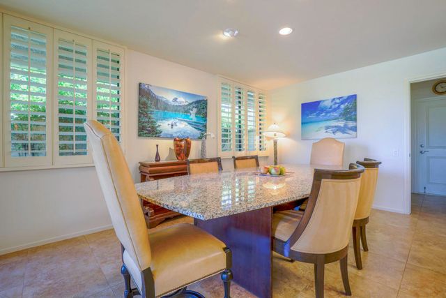 10 Colgate Drive, Rancho Mirage, CA 92270
