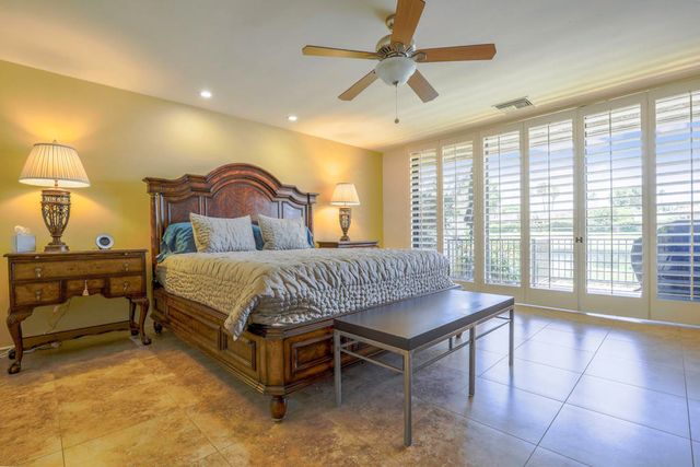 10 Colgate Drive, Rancho Mirage, CA 92270