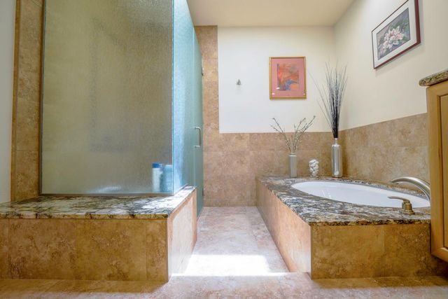 10 Colgate Drive, Rancho Mirage, CA 92270