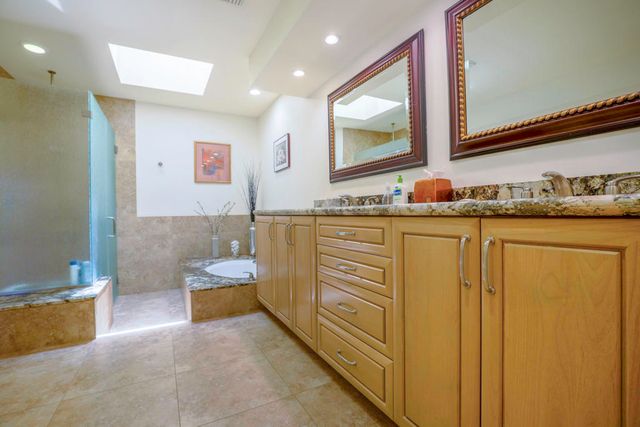 10 Colgate Drive, Rancho Mirage, CA 92270