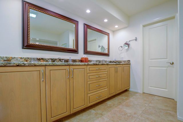 10 Colgate Drive, Rancho Mirage, CA 92270
