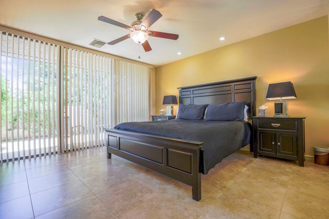 10 Colgate Drive, Rancho Mirage, CA 92270