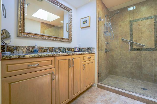 10 Colgate Drive, Rancho Mirage, CA 92270