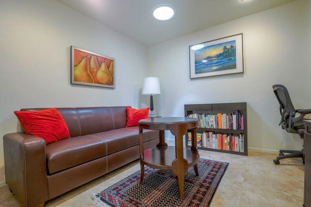 10 Colgate Drive, Rancho Mirage, CA 92270