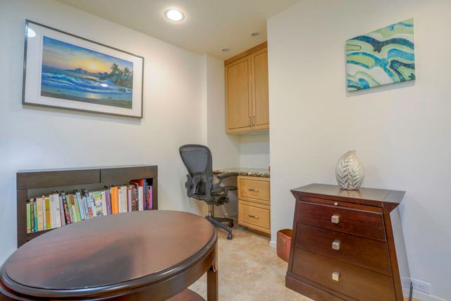10 Colgate Drive, Rancho Mirage, CA 92270