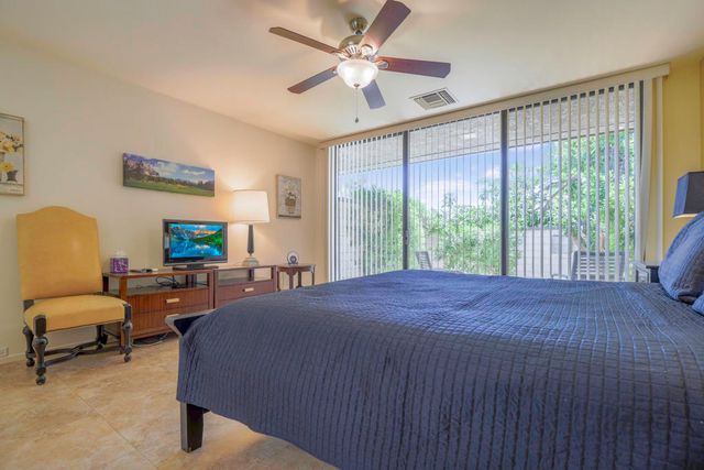 10 Colgate Drive, Rancho Mirage, CA 92270