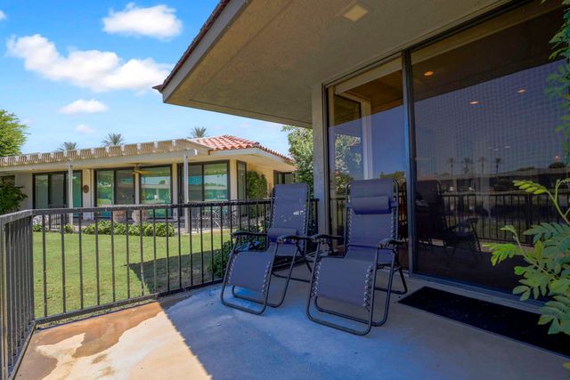 10 Colgate Drive, Rancho Mirage, CA 92270
