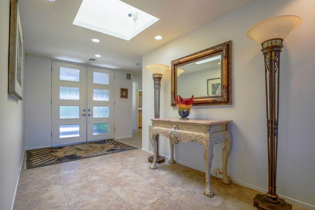 10 Colgate Drive, Rancho Mirage, CA 92270