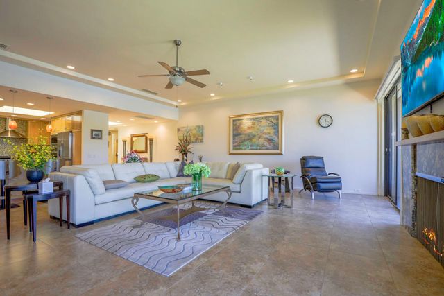 10 Colgate Drive, Rancho Mirage, CA 92270