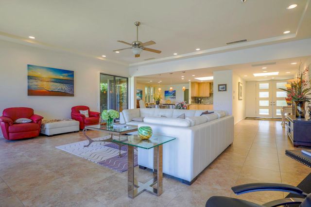 10 Colgate Drive, Rancho Mirage, CA 92270