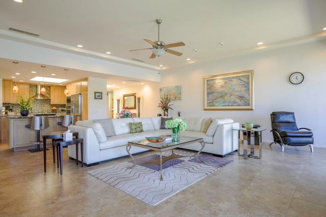 10 Colgate Drive, Rancho Mirage, CA 92270