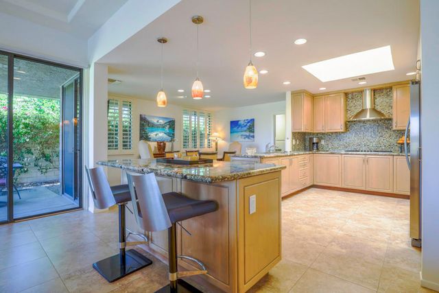 10 Colgate Drive, Rancho Mirage, CA 92270