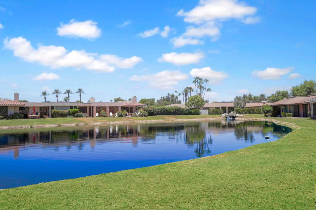 10 Colgate Drive, Rancho Mirage, CA 92270