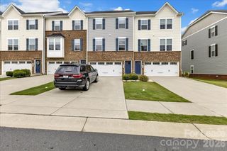 2611 Grantham Place Drive, Fort Mill, SC 29715