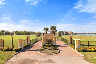 9900 Northshore Boulevard 3408, Corsicana, TX 75109