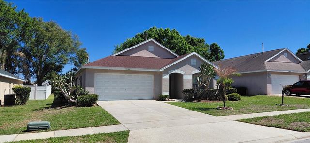 15702 BAY VISTA DRIVE, Clermont, FL 34714