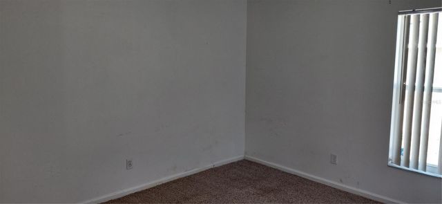 15702 BAY VISTA DRIVE, Clermont, FL 34714