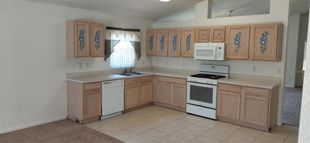 15702 BAY VISTA DRIVE, Clermont, FL 34714