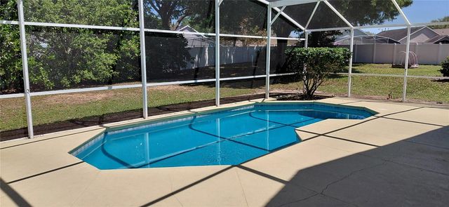 15702 BAY VISTA DRIVE, Clermont, FL 34714