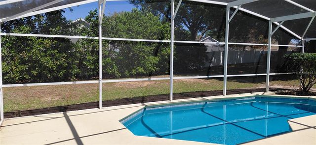 15702 BAY VISTA DRIVE, Clermont, FL 34714