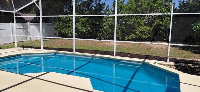 15702 BAY VISTA DRIVE, Clermont, FL 34714