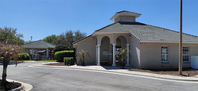 15702 BAY VISTA DRIVE, Clermont, FL 34714