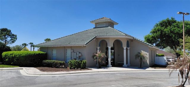 15702 BAY VISTA DRIVE, Clermont, FL 34714