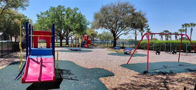 15702 BAY VISTA DRIVE, Clermont, FL 34714