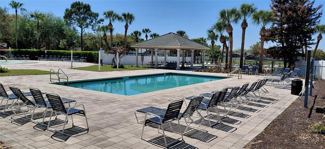 15702 BAY VISTA DRIVE, Clermont, FL 34714