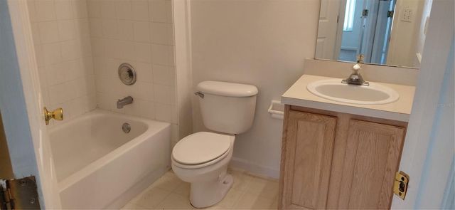 15702 BAY VISTA DRIVE, Clermont, FL 34714