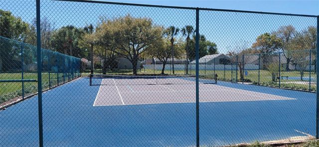 15702 BAY VISTA DRIVE, Clermont, FL 34714