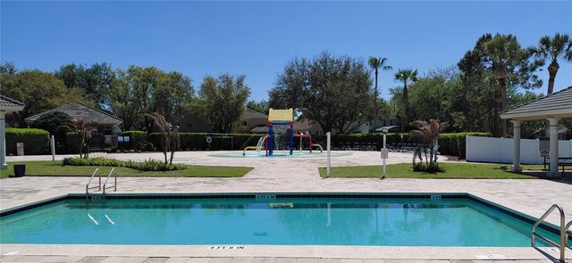 15702 BAY VISTA DRIVE, Clermont, FL 34714