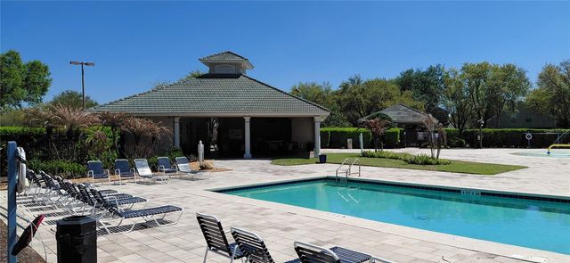 15702 BAY VISTA DRIVE, Clermont, FL 34714