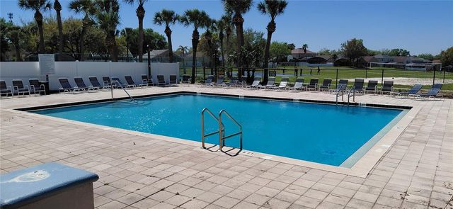 15702 BAY VISTA DRIVE, Clermont, FL 34714