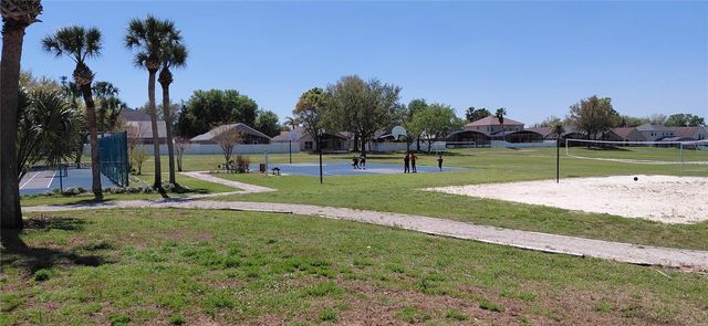 15702 BAY VISTA DRIVE, Clermont, FL 34714