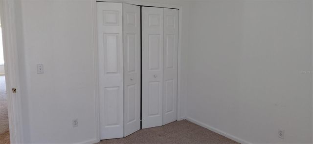 15702 BAY VISTA DRIVE, Clermont, FL 34714