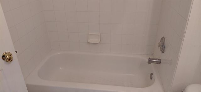 15702 BAY VISTA DRIVE, Clermont, FL 34714